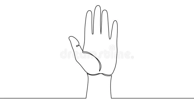 Free Hand coloring sheet for kids