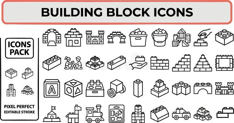 Free Minecraft coloring sheet for kids