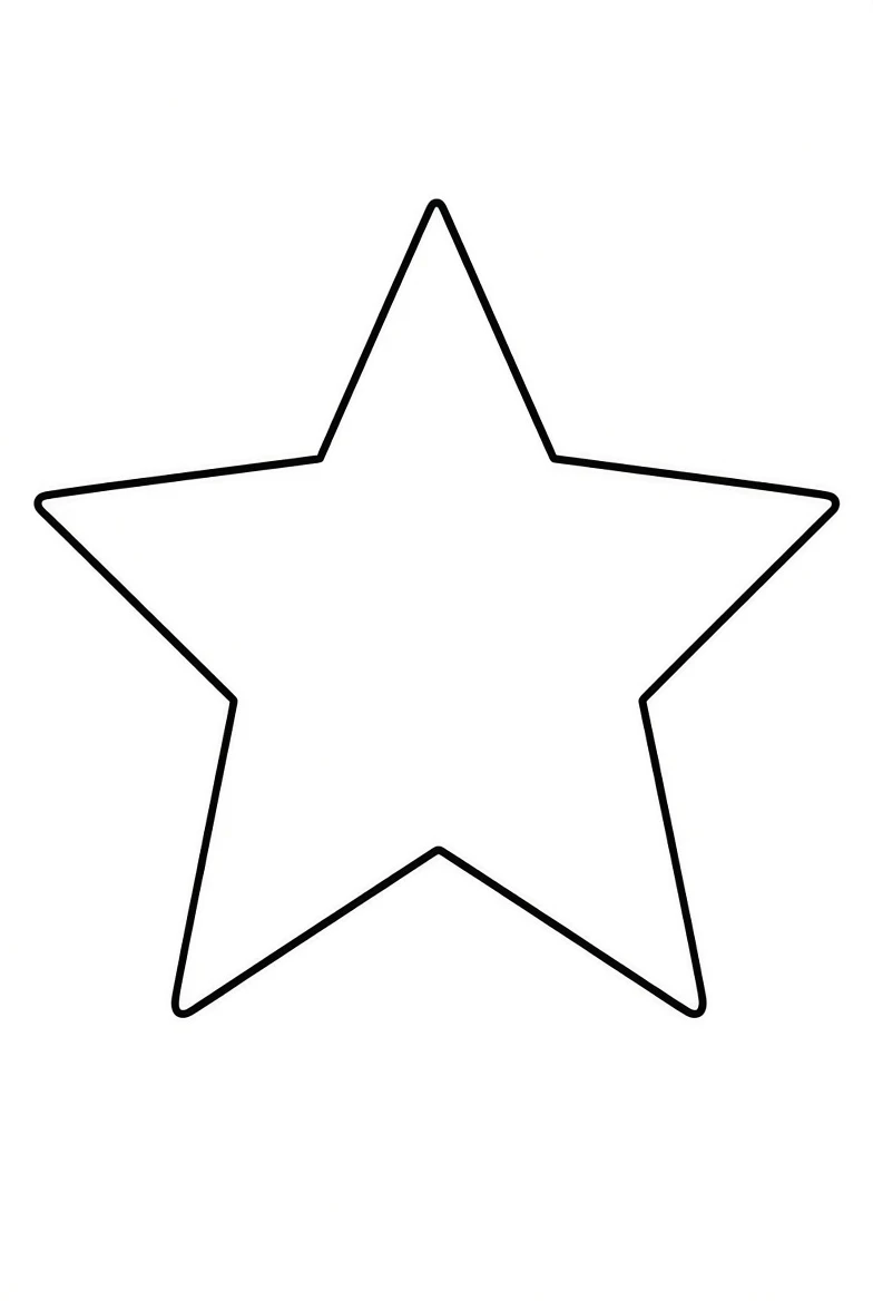 How to Print Coloring Pages